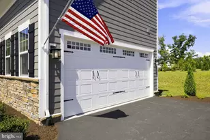 11107 Redlands Fld, Spotsylvania, VA 22551 - Photo 2