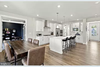 11107 Redlands Field, Spotsylvania, VA 22551 - Photo 12