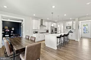 11107 Redlands Fld, Spotsylvania, VA 22551 - Photo 12