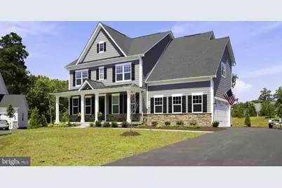 11107 Redlands Field, Spotsylvania, VA 22551 - Photo 54