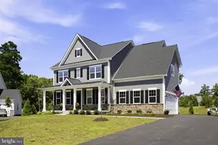 11107 Redlands Fld, Spotsylvania, VA 22551 - Photo 54