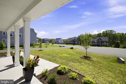 11107 Redlands Field, Spotsylvania, VA 22551 - Photo 44