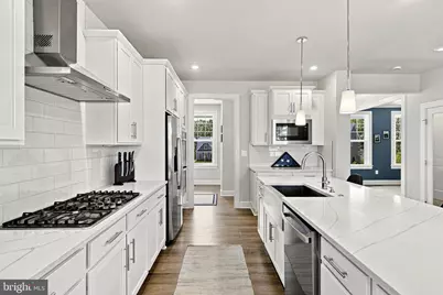 11107 Redlands Field, Spotsylvania, VA 22551 - Photo 14