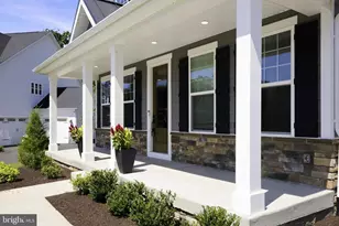 11107 Redlands Fld, Spotsylvania, VA 22551 - Photo 52