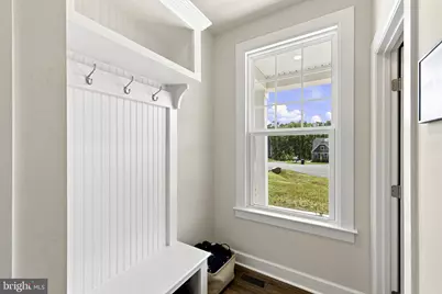 11107 Redlands Field, Spotsylvania, VA 22551 - Photo 20