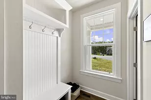 11107 Redlands Fld, Spotsylvania, VA 22551 - Photo 20