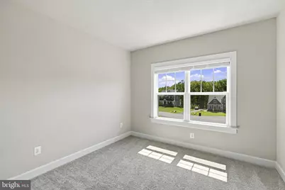 11107 Redlands Field, Spotsylvania, VA 22551 - Photo 40
