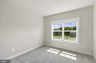 11107 Redlands Fld, Spotsylvania, VA 22551 - Photo 40