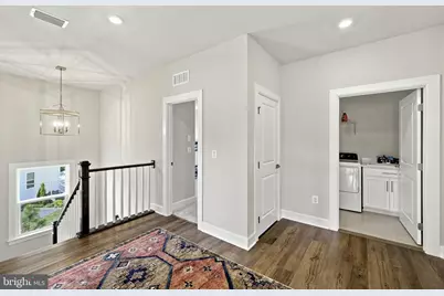 11107 Redlands Field, Spotsylvania, VA 22551 - Photo 36
