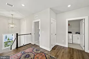 11107 Redlands Fld, Spotsylvania, VA 22551 - Photo 36