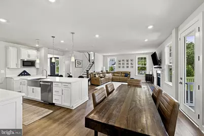 11107 Redlands Field, Spotsylvania, VA 22551 - Photo 18