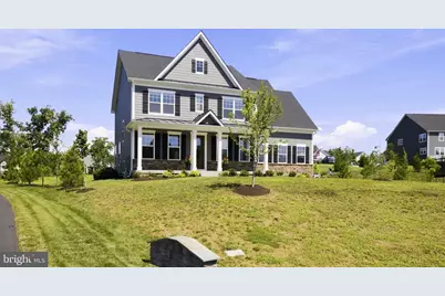 11107 Redlands Field, Spotsylvania, VA 22551 - Photo 56