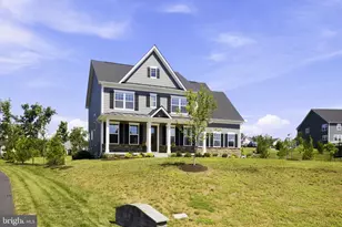 11107 Redlands Fld, Spotsylvania, VA 22551 - Photo 56