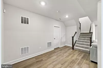 11107 Redlands Field, Spotsylvania, VA 22551 - Photo 26