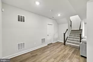 11107 Redlands Fld, Spotsylvania, VA 22551 - Photo 26