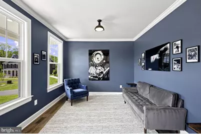 11107 Redlands Field, Spotsylvania, VA 22551 - Photo 22
