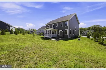 11107 Redlands Field, Spotsylvania, VA 22551 - Photo 48