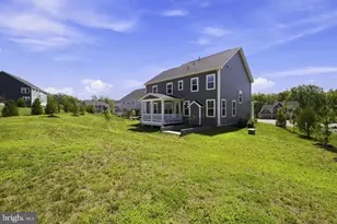 11107 Redlands Fld, Spotsylvania, VA 22551 - Photo 48