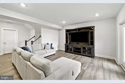 11107 Redlands Field, Spotsylvania, VA 22551 - Photo 30