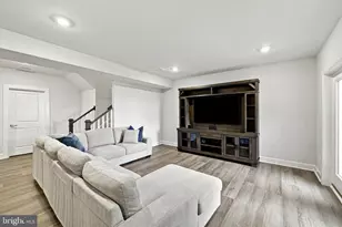 11107 Redlands Fld, Spotsylvania, VA 22551 - Photo 30