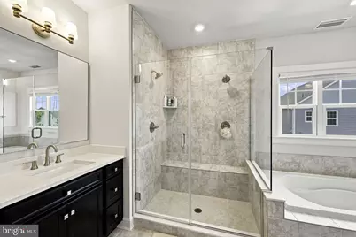 11107 Redlands Field, Spotsylvania, VA 22551 - Photo 34
