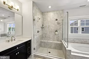11107 Redlands Fld, Spotsylvania, VA 22551 - Photo 34