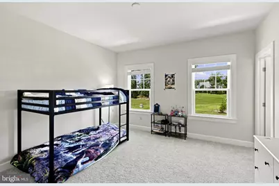 11107 Redlands Field, Spotsylvania, VA 22551 - Photo 38