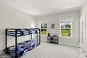 11107 Redlands Fld, Spotsylvania, VA 22551 - Photo 38