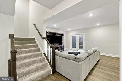 11107 Redlands Field, Spotsylvania, VA 22551 - Photo 24