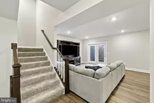 11107 Redlands Fld, Spotsylvania, VA 22551 - Photo 24