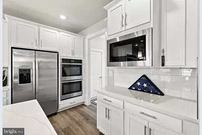 11107 Redlands Field, Spotsylvania, VA 22551 - Photo 6