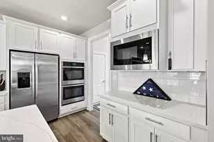 11107 Redlands Fld, Spotsylvania, VA 22551 - Photo 6