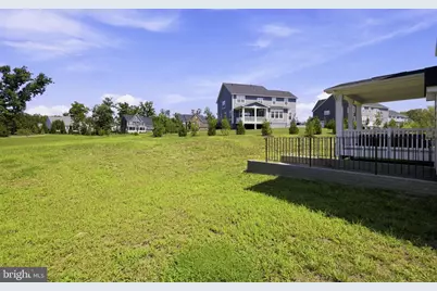 11107 Redlands Field, Spotsylvania, VA 22551 - Photo 46