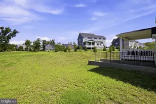 11107 Redlands Fld, Spotsylvania, VA 22551 - Photo 46