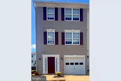 11310 Wytheville Lane, Fredericksburg, VA 22407 - Photo 1