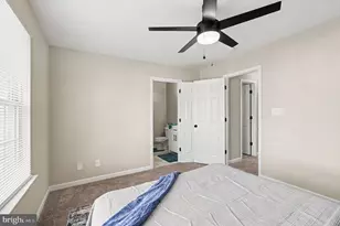 11310 Wytheville Ln, Fredericksburg, VA 22407 - Photo 20