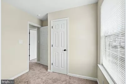 11310 Wytheville Lane, Fredericksburg, VA 22407 - Photo 26