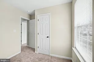 11310 Wytheville Ln, Fredericksburg, VA 22407 - Photo 26