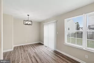 11310 Wytheville Ln, Fredericksburg, VA 22407 - Photo 14