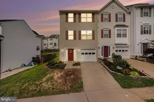 11310 Wytheville Ln, Fredericksburg, VA 22407 - Photo 2