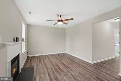 11310 Wytheville Lane, Fredericksburg, VA 22407 - Photo 6