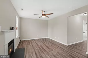 11310 Wytheville Ln, Fredericksburg, VA 22407 - Photo 6