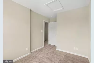 11310 Wytheville Lane, Fredericksburg, VA 22407 - Photo 24