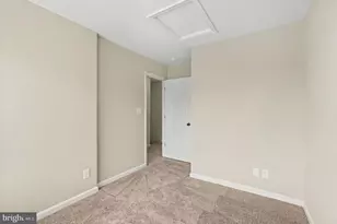 11310 Wytheville Ln, Fredericksburg, VA 22407 - Photo 24