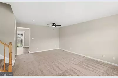 11310 Wytheville Lane, Fredericksburg, VA 22407 - Photo 18