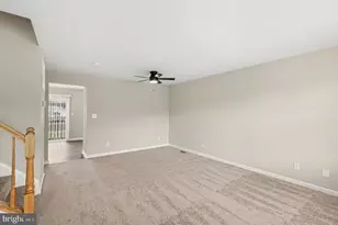 11310 Wytheville Ln, Fredericksburg, VA 22407 - Photo 18