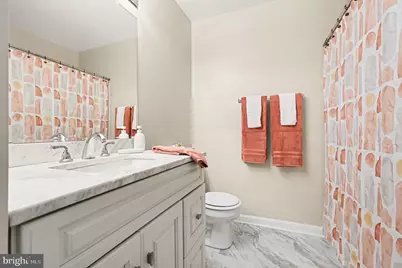 11310 Wytheville Lane, Fredericksburg, VA 22407 - Photo 28