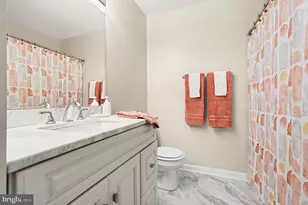11310 Wytheville Ln, Fredericksburg, VA 22407 - Photo 28