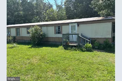 14360 Fox Trot Court, Spotsylvania, VA 22551 - Photo 1