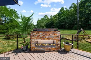 11509 Abingdon Ct, Fredericksburg, VA 22407 - Photo 44